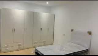 Canapes canapes canapés canapés canapés canapés