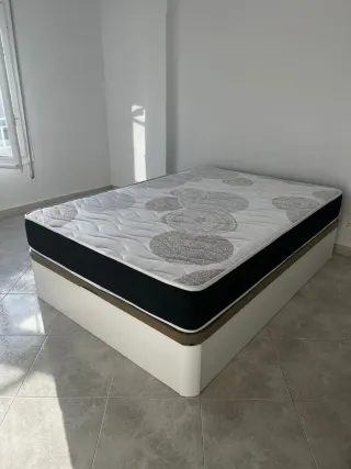 Canapes canapes canapés canapés canapés canapés