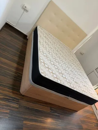 Canapes canapes canapés canapés canapés canapés