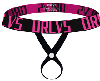 1236 - Cintura con Cokring