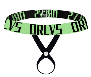 1237 - Cintura con Cokring