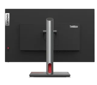 Monitor Lenovo ThinkVision T27i-30 NUEVO