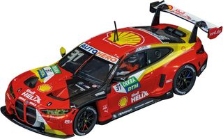 Carrera Digital 124 Full Speed 20023633 SIGILLATA