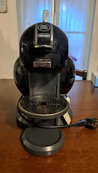 Ricambi Nescafè Dolce Gusto