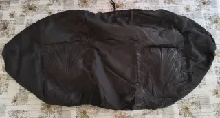 Coprisedili universali per auto