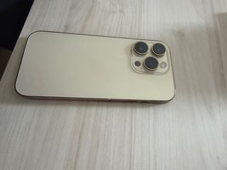 iPhone 14 Pro 128 GB