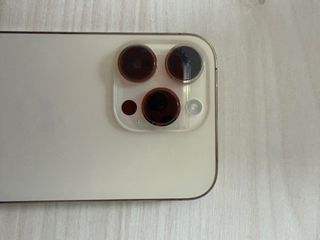 iPhone 14 Pro 128 GB