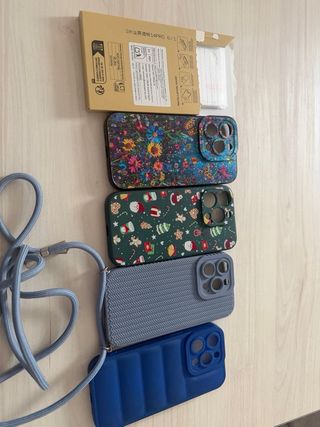 iPhone 14 Pro 128 GB