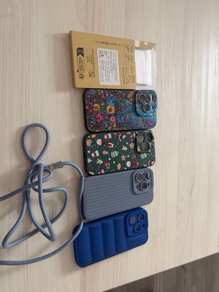 iPhone 14 Pro 128 GB