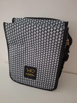 Funda Transporte Thermomix TM6