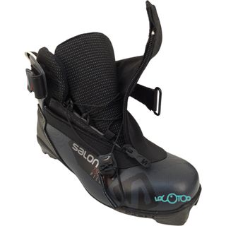 BOTAS DE ESQUÍ DE FONDO SALOMON ESCAPE PILOT 7