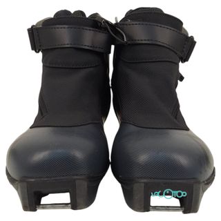 BOTAS DE ESQUÍ DE FONDO SALOMON ESCAPE PILOT 7