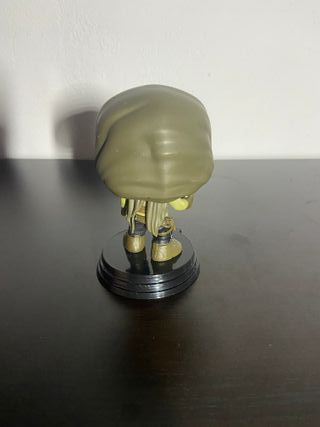 Funko Pop Jyn Erso #150 – Star Wars