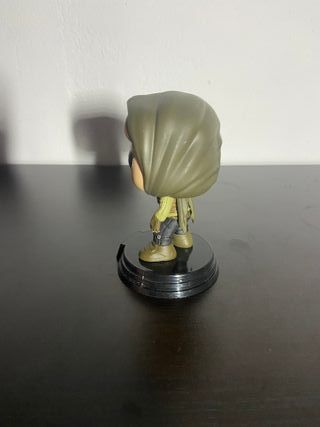 Funko Pop Jyn Erso #150 – Star Wars