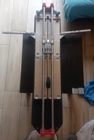 Cortadora de cerámica Profesional