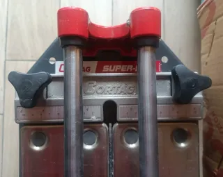 Cortadora de cerámica Profesional