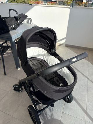 Carro Cybex Balios S