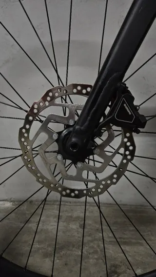 BMC Alpenchallenge Al Three 2022