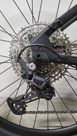 BMC Alpenchallenge Al Three 2022