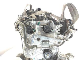 Motor completo kia g4ft sportage 1.6 galap1120239