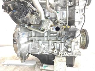Motor completo kia g4ft sportage 1.6 galap1120239