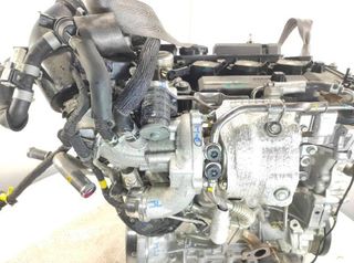 Motor completo kia g4ft sportage 1.6 galap1120239