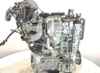 Motor completo kia g4ft sportage 1.6 galap1120239