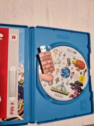 Adaptador USB 8Bitdo para switch,pc,portatil.