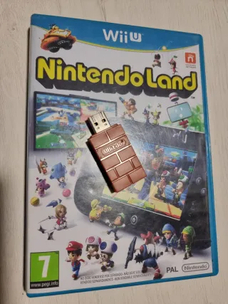 Adaptador USB 8Bitdo para switch,pc,portatil.