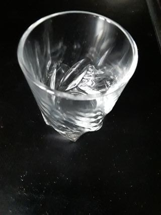 Juego 12 Vasos Arcoroc Olimpia