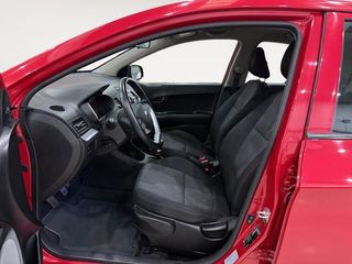 Kia Picanto 1.0 CVVT 49kW (66CV) Tech