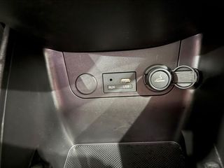 Kia Picanto 1.0 CVVT 49kW (66CV) Tech