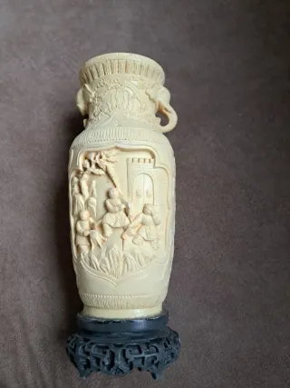 Vaso Cinese 900 30x16