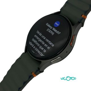 Samsung Galaxy Watch 7 SM-L300 40mm