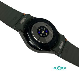 Samsung Galaxy Watch 7 SM-L300 40mm