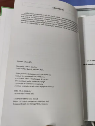 Musicoterapia en medicina aplicaciones prácticas