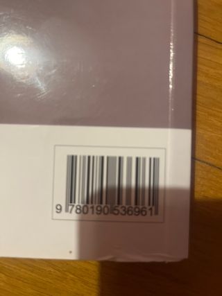 Tecnología y Digitalización I ESO. Libro del es...