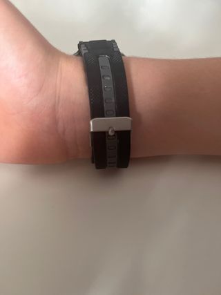 Smartwatch Infantil Llamadas Resistente EXCLUSIVO