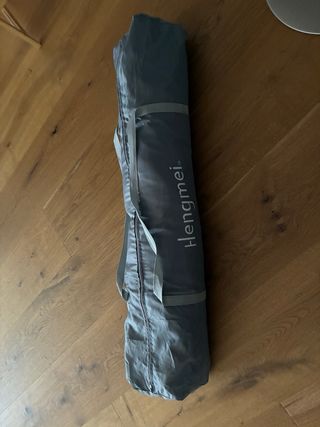 Parque infantil Grande para bebés