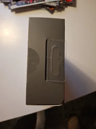 Logitech G304 Mouse nero Wireless Nuovo Sigillato