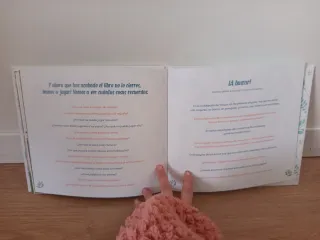 Libo infantil  Lo quiero todo. Cuentos para contar