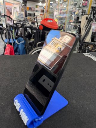 Motorola G34 5G 128GB Nero