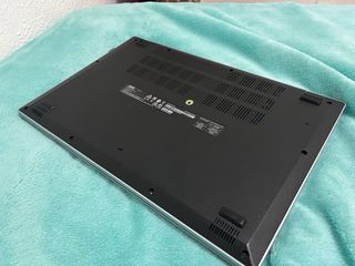Portátil Acer Aspire A315-510P Argento