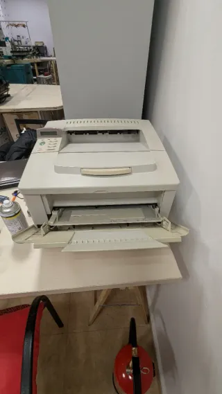 Taller de serigrafia