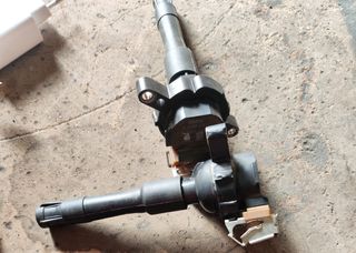 Bobina Encendido BMW 330i e46