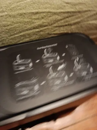 Robot Aspirador Emboya