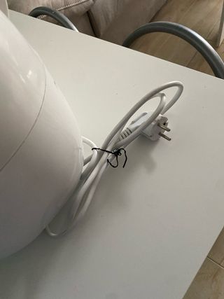 Panificadora Bifinett - Máquina para hacer pan