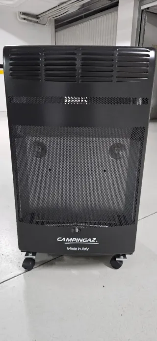 Aquecedor a gás Campingaz BF5000