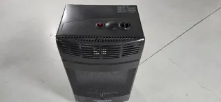 Aquecedor a gás Campingaz BF5000