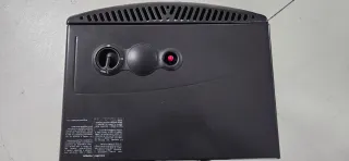 Aquecedor a gás Campingaz BF5000